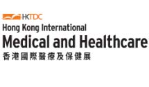香港国际医疗及保健展