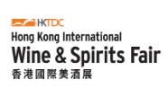 香港国际美酒展/香港酒展