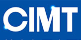 CIMT 2027第二十届中国国际机床展览会