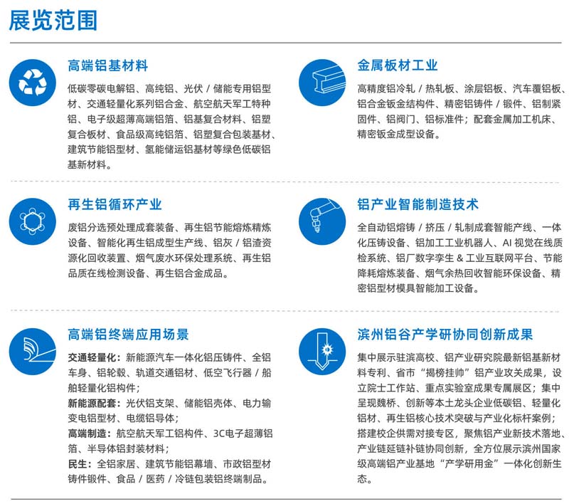 2027中国（滨州）铝工业博览会　彩函4