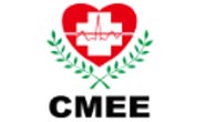 2027 CMEE第56届中国国际医疗器械（山东）博览会