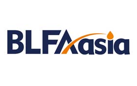 BLFAasia 2027广州国际精酿啤酒展/创新酒及低度潮酒展
