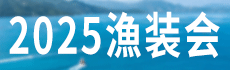 198展会网