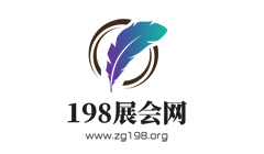 2024第16届中国西部青少年儿童创新教育展览会